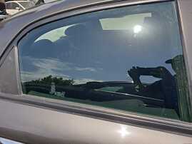 Geam Sticla de pe Usa Portiera Dreapta Spate Alfa Romeo 159 Berlina Sedan 2005 - 2011 [Q0731]