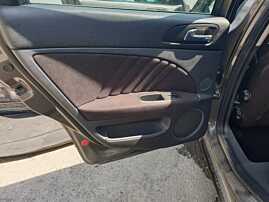 Panou Fata Usa Interior Textil Tapiterie Portiera Stanga Spate Alfa Romeo 159 Berlina Sedan 2005 - 2011 [Q0739]
