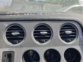 Gura Grila Guri Grile Aer Aerisire Ventilatie Bord Alfa Romeo 159 2005 - 2011 [Q0744]