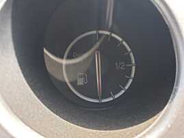 Ceas Ceasuri Cluster Instrumente Bord Centru Alfa Romeo 159 2005 - 2011 [Q0745]