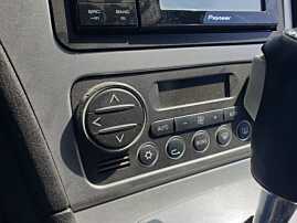 Panou Comanda AC Clima Climatronic Aer Conditionat Alfa Romeo 159 2005 - 2011 [Q0746]