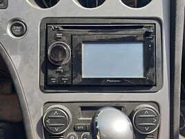Navigatie Radio CD Multimedia Pioneer Alfa Romeo 159 2005 - 2011 [Q0747]