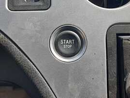 Buton Pornire Oprire Start Stop Alfa Romeo 159 2005 - 2011 [Q0748]