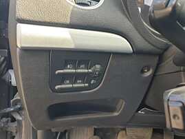 Butoane Proiectoare Lumini Alfa Romeo 159 2005 - 2011 [Q0754]