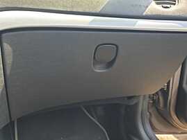 Capac Torpedo Torpedou Bord Alfa Romeo 159 2005 - 2011 [Q0755]