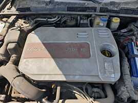 Capac Plastic Antifonare Motor Alfa Romeo 159 1.9 JTDM 2005 - 2011 [Q0759]