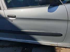 Usa Usi Portiera Portiere Dreapta Fata Dezechipata Citroen Xsara Picasso 2004 - 2010 Culoare EZR (inceput rugina) [Q1397]