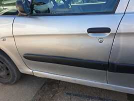 Usa Usi Portiera Portiere Stanga Fata Dezechipata Citroen Xsara Picasso 2004 - 2010 Culoare EZR [Q1399]