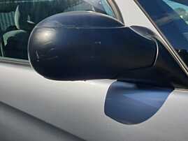 Oglinda Dreapta Electrica FARA Rabatare Pliere Citroen Xsara Picasso 2004 - 2010 Culoare EZR [Q1405]