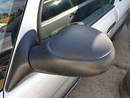 Oglinda Stanga Electrica FARA Rabatare Pliere Citroen Xsara Picasso 2004 - 2010 Culoare EZR [Q1406]