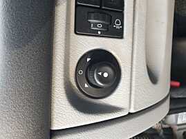 Buton Butoane Reglaj Oglinzi Citroen Xsara Picasso 2004 - 2010 [Q1407]