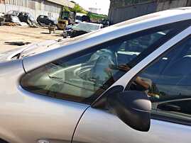 Geam Sticla Fix Caroserie Stanga Fata Citroen Xsara Picasso 2004 - 2010 [Q1408]