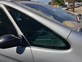 Geam Sticla Fix Caroserie Dreapta Fata Citroen Xsara Picasso 2004 - 2010 [Q1412]