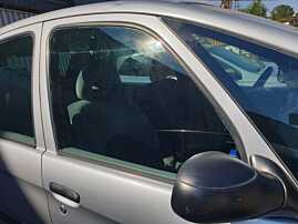 Geam Sticla de la Usa Portiera Dreapta Fata Citroen Xsara Picasso 2004 - 2010 [Q1413]
