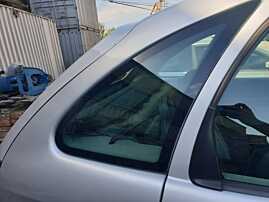 Geam Sticla Dreapta Spate de pe Aripa Caroserie Dreapta Spate Citroen Xsara Picasso 2004 - 2010 [Q1414]