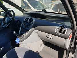 Plansa Bord Goala Dezechipata Citroen Xsara Picasso 2004 - 2010 [Q1415]