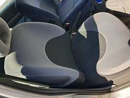 Scaun Scaune Dreapta Fata Textil FARA Incalzire Citroen Xsara Picasso 2004 - 2010 [Q1421]