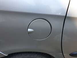 Usita Clapeta Rezervor Citroen Xsara Picasso 2004 - 2010 Culoare EZR [Q1423]