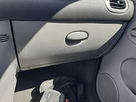 Usita Torpedou Torpedou Citroen Xsara Picasso 2004 - 2010 [Q1428]