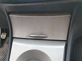 Sertar Capac Bord Honda Civic 8 Hatchback 2006 - 2011 [K0122]