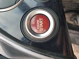Buton Pornire Start Stop Honda Civic 8 Hatchback 2006 - 2011 [K0126]