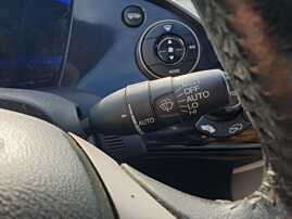 Maneta Stergatoare Honda Civic 8 Hatchback 2006 - 2011 [K0138]