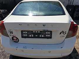 Capota Portbagaj Dezechipata Volvo S40 Berlina Sedan 2004 - 2012 Culoare 614-46 [Q1935]