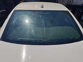 Luneta Geam Sticla Volvo S40 2004 - 2012 [Q1939]