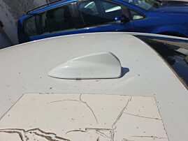 Antena Radio GPS Volvo S40 2004 - 2012 [Q1946