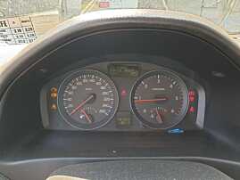 Ceas Ceasuri Cluster Instrumente Bord Volvo S40 1.6 HDI 2004 - 2012 [Q1947]