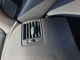 Grila Gura Grile Guri Aerisire Ventilatie Bord Lateral Dreapta Volvo S40 2004 - 2012 [Q1951]