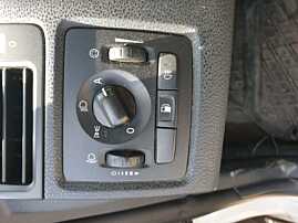 Bloc Lumini cu Functia Auto Volvo S40 2004 - 2012 [Q1952]