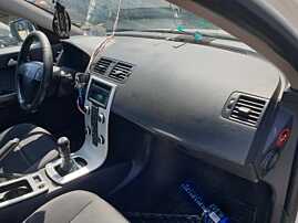 Plansa Bord Dezechipata Volvo V50 2004 - 2012 [Q1957]