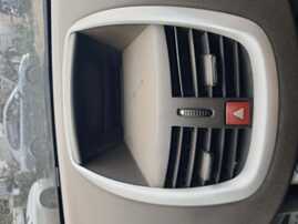 Ecran Display Afisaj Bord Peugeot 207 2006 - 2014 [Q1883]