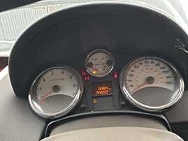 Ceas Ceasuri Cluster Instrumente Bord Peugeot 207 1.4 VTi 2006 - 2014 [Q1884]