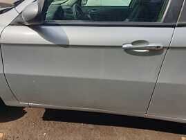 Usa Usi Portiera Portiere Stanga Fata Dezechipata Alfa Romeo 147 2000 - 2010 [Q1362]