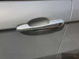 Maner Exterior Deschidere Usa Portiera Stanga Fata Alfa Romeo 147 2000 - 2010 [Q1370]