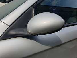 Oglinda Stanga Electrica FARA Rabatare Pliere Alfa Romeo 147 2004 - 2010 [Q1374]