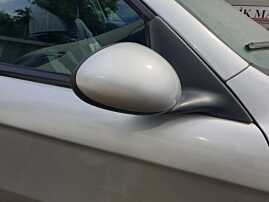 Oglinda Dreapta Electrica FARA Rabatare Pliere Alfa Romeo 147 2004 - 2010 [Q1375]