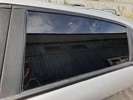 Geam Sticla Culisant de la Usa Portiera Stanga Spate Alfa Romeo 147 Hatchback 2004 - 2010 [Q1378]