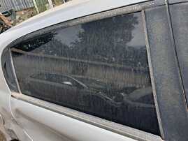 Geam Sticla Culisant de la Usa Portiera Dreapta Spate Alfa Romeo 147 Hatchback 2004 - 2010 [Q1380]