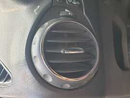 Grila Gura Ventilatie Aerisire Bord Stanga Alfa Romeo 147 2004 - 2010 [Q1385]