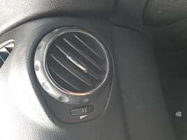 Grila Gura Ventilatie Aerisire Bord Dreapta Alfa Romeo 147 2004 - 2010 [Q1386]