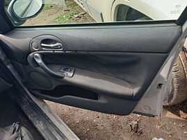 Panou Tapiterie Fata de Usa Interioara Dreapta Fata Alfa Romeo 147 2004 - 2010 (material lasat) [Q1389]