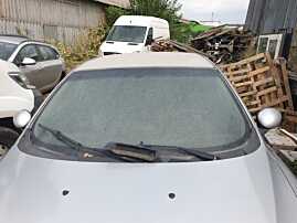 Parbriz Geam Sticla Model Simplu Fara Senzor Ploaie Lumini Alfa Romeo 147 2004 - 2010 [Q1393]