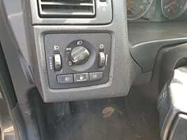 Bloc Lumini cu Proiectoare Volvo V50 2004 - 2012 [Q2086]