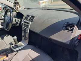 Plansa Bord Dezechipata Volvo V50 2004 - 2012 [Q2085]