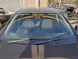 Parbriz Geam Sticla Model cu Senzor si Camera Opel Insignia 2008 - 2017 [Q0792]