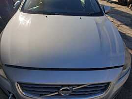 Capota Motor Volvo S60 NFL Non Facelift 2010 - 2013 Culoare 426-26 [K1827]