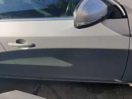 Usa Usi Portiera Portiere Dreapta Fata Dezechipata Volvo V60 Berlina Sedan 2010 - 2018 Culoare 426-26 [K1839]